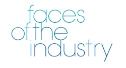 Faces Of The Industry