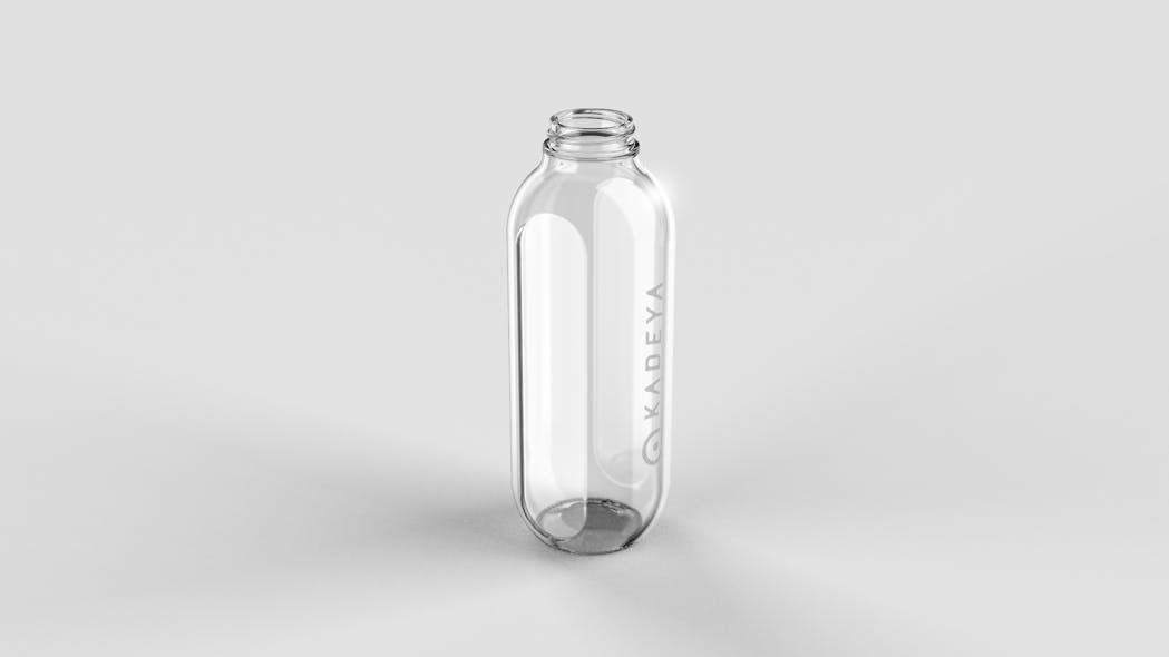 Bottle Client Render 4 (1)